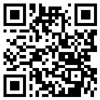 QR Code for dash:Xubcanrt3KJT89UBFT5vn7AQ6ocR14thys