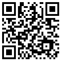 QR Code for dash:XubcvfEsuJ4GV497RwVphdCinPaZRUtiHe
