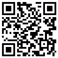 QR Code for dash:Xubd3dFZK5oPjrGLHM6A7LXX8FUouaPiFD