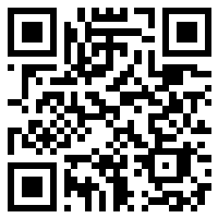 QR Code for dash:Xubdk9ynNH9d2TZTee4y9zDWeQfHyk3vwi
