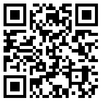 QR Code for dash:XubdrexzYQQV7HH76bC87deXwJEpCKV6zm