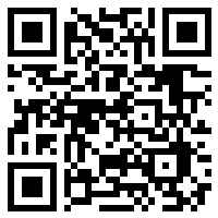 QR Code for dash:Xubdt4UhB97eibdymLhFgncNrGZGXRonxe