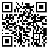 QR Code for dash:XubdwSQdcAZF4mditQMVPXnfcKYriTPZge