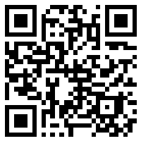QR Code for dash:XubdzKzWZL9ifbnwnWHtr2d3K9wqBipLGR
