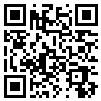 QR Code for dash:Xubev9gSVYuFQ5dsL76ny25WFNdpE9XNKM