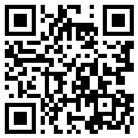 QR Code for dash:XubevUiQcZPYR727a2VKSZfD1iCvP8FFHG