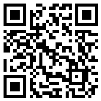 QR Code for dash:XubfHqq7TKBYMidZqcdEa7ZWw3jDz3BDB4