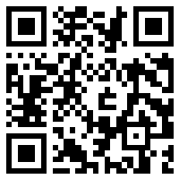 QR Code for dash:XubfKJKvrMpAL3x2grmPoTroyEogEVFTSM