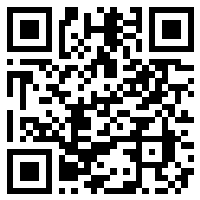 QR Code for dash:Xubfp3tH8aTzodo97vfDg71D2jXacQUpaj