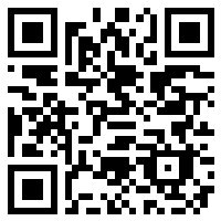 QR Code for dash:XubfxYFh9C4qvbeFu1qnYvGefeM3qSCAiM