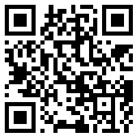 QR Code for dash:Xubg4e8WcevsjtMJ9jsLwkWE4ipQeKQrto