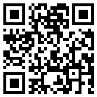 QR Code for dash:Xubg8eBm672ooku5YmLrnPt5AsJMyEQXmX