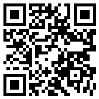 QR Code for dash:XubgEdoMJADTqDXb6zonJZMf8zcCcVC3Jb
