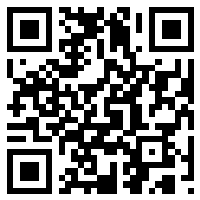 QR Code for dash:XubgH4L9NHa2JgersegiPMZ7fHzBKa1oug