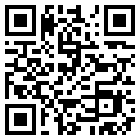 QR Code for dash:XubgnHbTifxSMCZhCUdLG36MDzJhWs7d3g