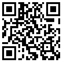 QR Code for dash:XubgnbynHFqn1XJUc8ERoHAPZfME2iMvgJ