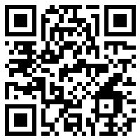 QR Code for dash:XubgwR87izvVLMekVebahFuAgsbkYbpZFx