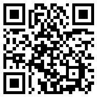 QR Code for dash:XubhQ2bcR5h8G8MbJRyzfxV87MdAr4nCS7