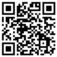 QR Code for dash:XubiG3GQDhFVMyYJwhMiNavFQfyfFXMhSN