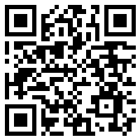 QR Code for dash:XubiMdWfp2QHXGxekwDpgmTH1XfHbTyRt1