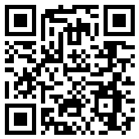 QR Code for dash:XubiQCurXJ6AFfDcFiKVcggXf7FKd7zF7A