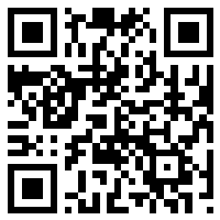 QR Code for dash:XubiU4FTTtkjguzN4WP7hARAa5twUcqfRQ
