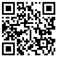 QR Code for dash:Xubj2n3SJQLE4enACBYCNeANb2ziJxgmBw