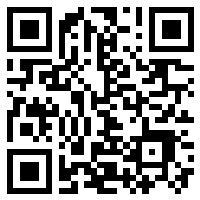 QR Code for dash:XubjFNANsBHfh7HREE5c8WfBSSqFDYgX5P