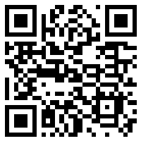 QR Code for dash:XubjLdDcsdgCm7dFhVR5NMm4EF743ZfDM9