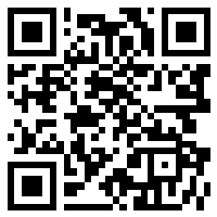 QR Code for dash:XubjMSHGExsQETG59MBapBLppR842BBggC