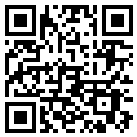 QR Code for dash:XubjSKU2WfJd7eDQsHUNFNy8bF5wZAG2CL