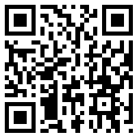 QR Code for dash:Xubjxaief7gXarWkaeSgvVLDnShqMEFPKn