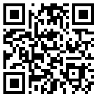 QR Code for dash:XubkJcpTJf7QdCPLNrhXFbAaEX1KyCAGD7