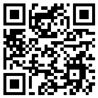 QR Code for dash:XubkTRHNmn2Gg2gMbC1e1uLSGFqdsJEcyn