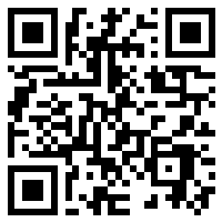 QR Code for dash:XubkVBDBtYu854epFPsvYH6US8yXVCjwoU
