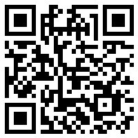 QR Code for dash:XubkoHi73K2bafZeVmcns1ikfvKQzodDVh