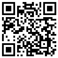 QR Code for dash:XubmDGGexPq9Uh1bMQiFF82JQDjpvM1ff1