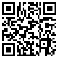 QR Code for dash:XubmT6VaPvUZCSsKYBMRuRPPtAorQc3QQe