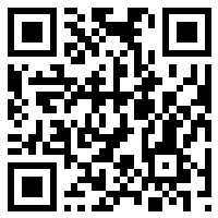 QR Code for dash:XubmVEkHegVm3jvTcGw7SnmAzTZmcb8bPD