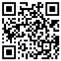 QR Code for dash:XubnBvKdS2WWWLc7ofbs4P8xpVaxU1FPRk