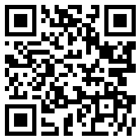 QR Code for dash:XubnxWTmMNgQPh3RLsUFFTukCXEAK25WHa