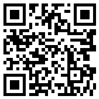 QR Code for dash:XuboVVMaPzSPiecPEJfsj4VSANcLne7LL5