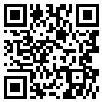 QR Code for dash:Xuboma9DMtMx73S8LLDmEUphqGjKWbQ9ZG