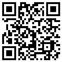 QR Code for dash:XuboscDM3y2CLbP9LooHBVDMggTT2bycKh