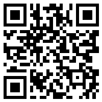 QR Code for dash:Xubp14YN7tdCvxFmhXrU7o3MRKTKKDPW4L