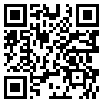 QR Code for dash:Xubp4KmnWzdCwCLFt2Zt2eWHYLCwBs1fcn