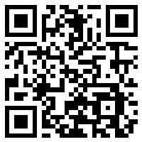 QR Code for dash:XubpQhPDWfrwvonLPdpm3oomtVVd9mTnqq