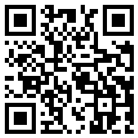 QR Code for dash:XubpiAzWXp1otRBFoXaEU7HDCirhQdFTxX
