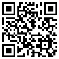 QR Code for dash:XubpqcAr1SVvnhh9APRwuMpSWd6JuM3v6L