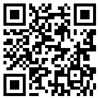 QR Code for dash:XubpsG13kCT4nsBWZ59ofTLTLyt2na42HC